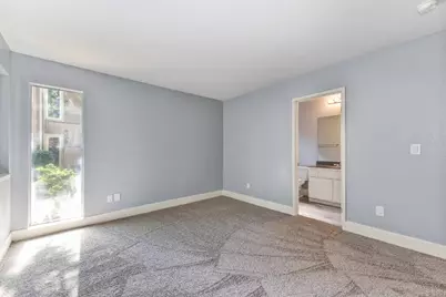 7975 Arcade Lake Lane, Citrus Heights, CA 95610 - Photo 8