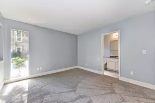 7975 Arcade Lake Ln, Citrus Heights, CA 95610 - Photo 8