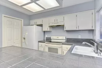 7975 Arcade Lake Lane, Citrus Heights, CA 95610 - Photo 14