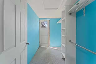 7259 White Oak Ln, Browns Valley, CA 95918 - Photo 44