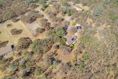 7259 White Oak Lane, Browns Valley, CA 95918 - Photo 78