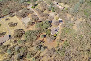 7259 White Oak Ln, Browns Valley, CA 95918 - Photo 78