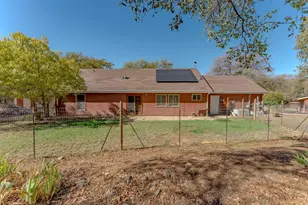 7259 White Oak Ln, Browns Valley, CA 95918 - Photo 32