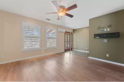 7259 White Oak Lane, Browns Valley, CA 95918 - Photo 18