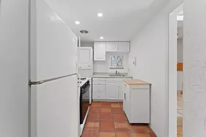 7259 White Oak Lane, Browns Valley, CA 95918 - Photo 48