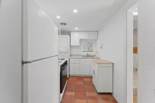 7259 White Oak Ln, Browns Valley, CA 95918 - Photo 48