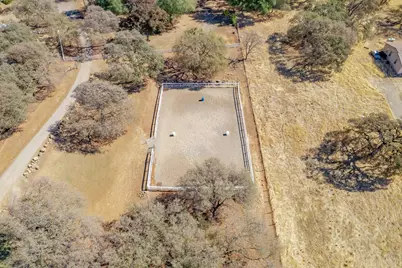 7259 White Oak Lane, Browns Valley, CA 95918 - Photo 70