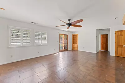 7259 White Oak Lane, Browns Valley, CA 95918 - Photo 8