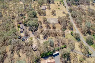 7259 White Oak Ln, Browns Valley, CA 95918 - Photo 82