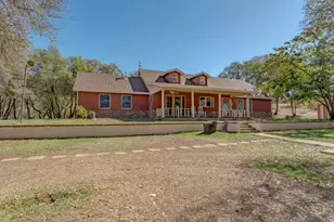 7259 White Oak Ln, Browns Valley, CA 95918 - Photo 38