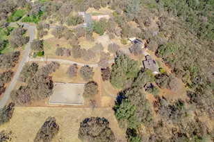 7259 White Oak Ln, Browns Valley, CA 95918 - Photo 76