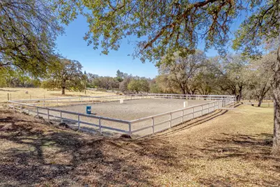 7259 White Oak Lane, Browns Valley, CA 95918 - Photo 66