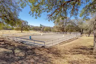 7259 White Oak Ln, Browns Valley, CA 95918 - Photo 66