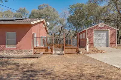 7259 White Oak Lane, Browns Valley, CA 95918 - Photo 42