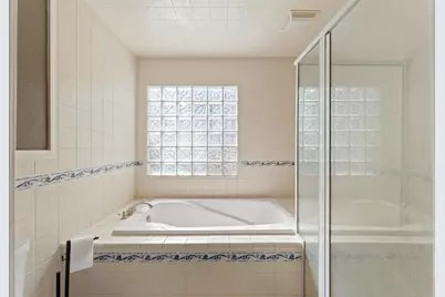 7259 White Oak Lane, Browns Valley, CA 95918 - Photo 22