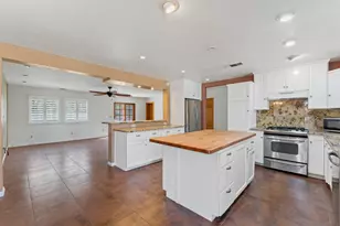 7259 White Oak Ln, Browns Valley, CA 95918 - Photo 6