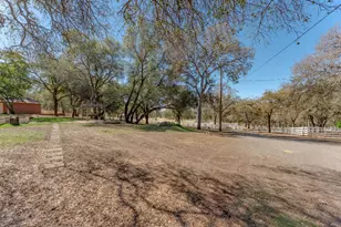 7259 White Oak Ln, Browns Valley, CA 95918 - Photo 36