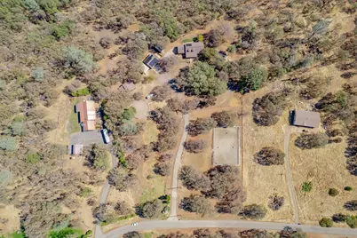 7259 White Oak Lane, Browns Valley, CA 95918 - Photo 88