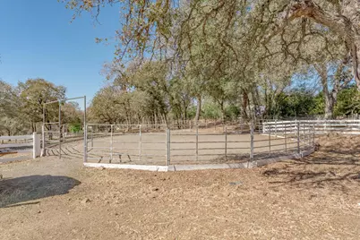 7259 White Oak Lane, Browns Valley, CA 95918 - Photo 62