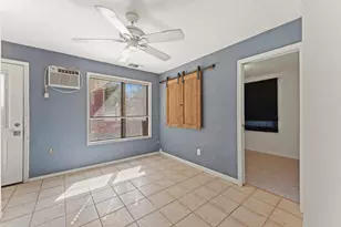 7259 White Oak Ln, Browns Valley, CA 95918 - Photo 52