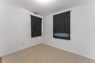 7259 White Oak Lane, Browns Valley, CA 95918 - Photo 54