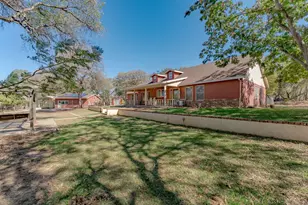 7259 White Oak Ln, Browns Valley, CA 95918 - Photo 40