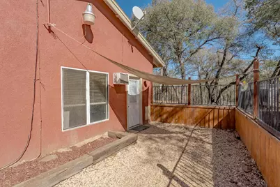 7259 White Oak Lane, Browns Valley, CA 95918 - Photo 56