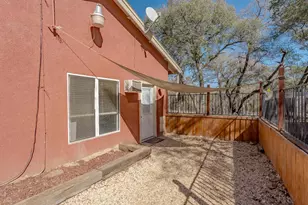 7259 White Oak Ln, Browns Valley, CA 95918 - Photo 56