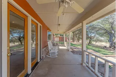 7259 White Oak Lane, Browns Valley, CA 95918 - Photo 24