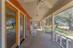 7259 White Oak Ln, Browns Valley, CA 95918 - Photo 24