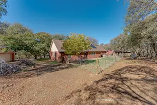 7259 White Oak Ln, Browns Valley, CA 95918 - Photo 30