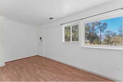 7259 White Oak Lane, Browns Valley, CA 95918 - Photo 50