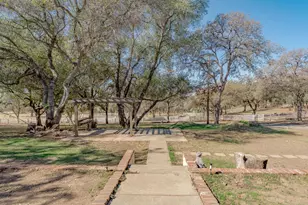 7259 White Oak Ln, Browns Valley, CA 95918 - Photo 26