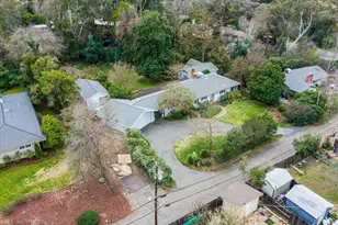 3710 Orchard Ln, Sacramento, CA 95821 - Photo 58