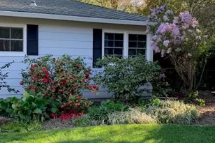 3710 Orchard Ln, Sacramento, CA 95821 - Photo 2