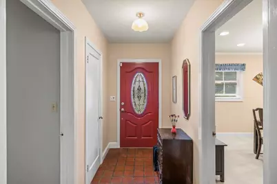 3710 Orchard Lane, Sacramento, CA 95821 - Photo 68
