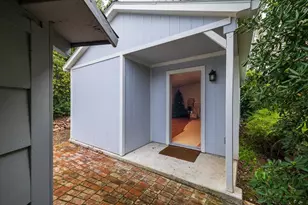 3710 Orchard Ln, Sacramento, CA 95821 - Photo 38