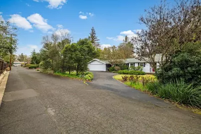 3710 Orchard Lane, Sacramento, CA 95821 - Photo 28