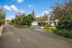 3710 Orchard Ln, Sacramento, CA 95821 - Photo 28