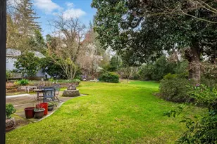 3710 Orchard Ln, Sacramento, CA 95821 - Photo 34