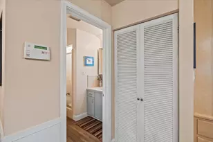 3710 Orchard Ln, Sacramento, CA 95821 - Photo 62