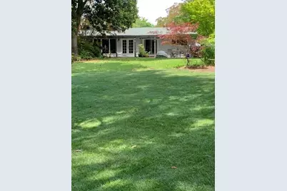 3710 Orchard Lane, Sacramento, CA 95821 - Photo 4