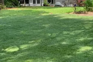 3710 Orchard Ln, Sacramento, CA 95821 - Photo 4