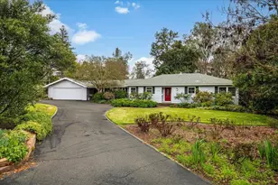 3710 Orchard Ln, Sacramento, CA 95821 - Photo 1