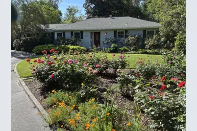 3710 Orchard Lane, Sacramento, CA 95821 - Photo 2