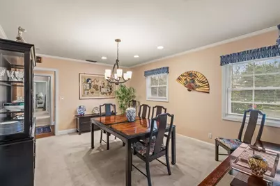 3710 Orchard Lane, Sacramento, CA 95821 - Photo 4