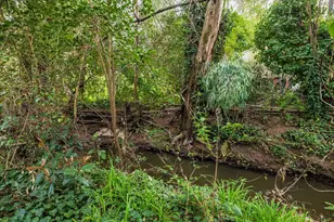 3710 Orchard Ln, Sacramento, CA 95821 - Photo 46