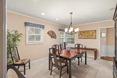 3710 Orchard Lane, Sacramento, CA 95821 - Photo 68