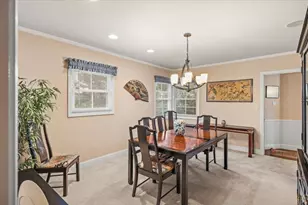 3710 Orchard Ln, Sacramento, CA 95821 - Photo 68