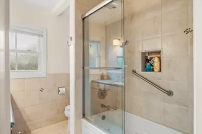 3710 Orchard Lane, Sacramento, CA 95821 - Photo 76